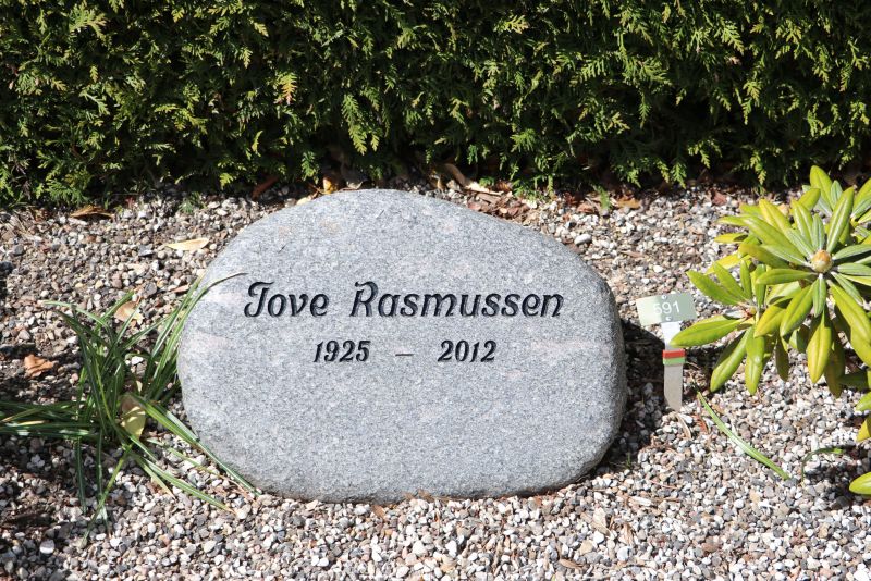 Tove Rasmussen.JPG